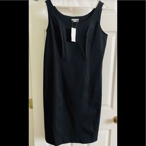Dress, Little Black Dress, NWT, Size 10